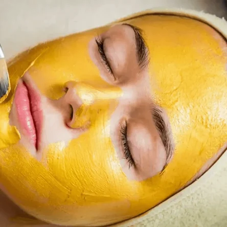 Пилинг желтый (ретиноловый)