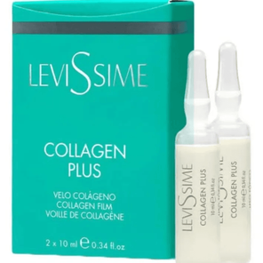 Коллаген" Левисиме"(Испания)