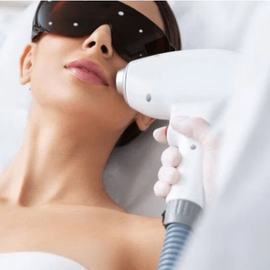 Верхняя губа