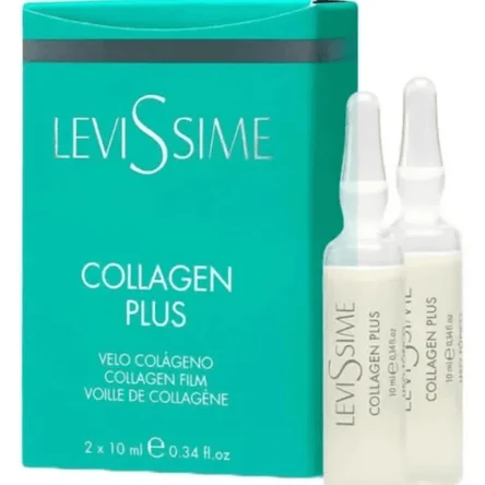 Коллаген" Левисиме"(Испания)