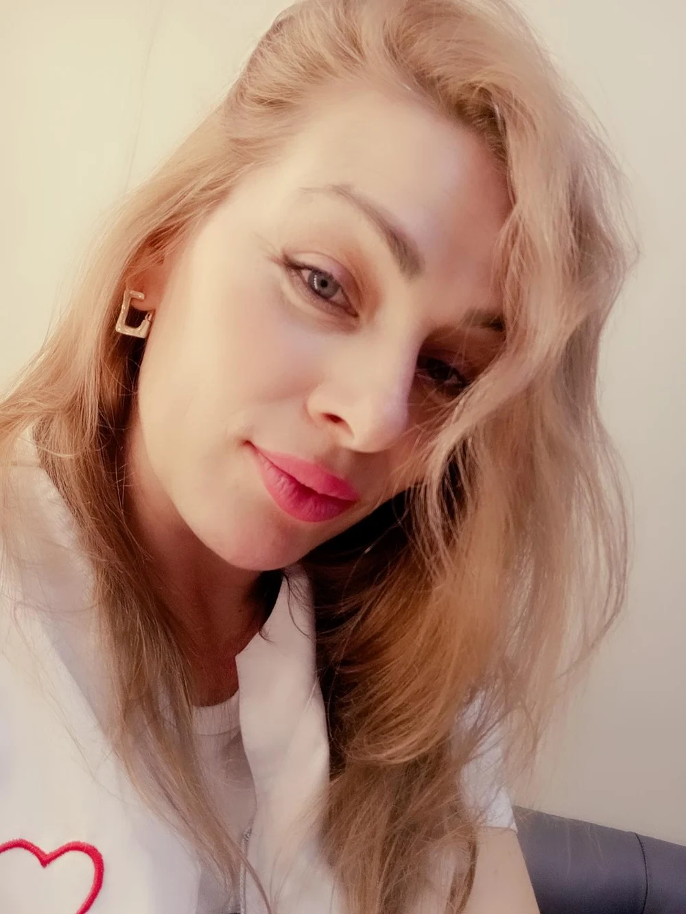 ✨ Елена — - Косметолог эстетист - Медсестра в косметологии - Косметолог иньекционист - Аппаратная косметология