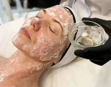 Косметология