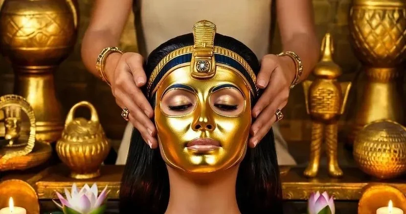 Оставьте контакты, и мы с вами свяжемся