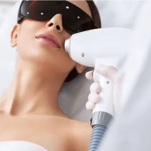 Верхняя губа