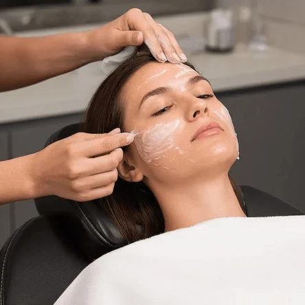 Концентрат "Левисиме"мгновенное преображение( Испания)